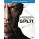 Split (Blu-ray + Digital Download) [2017]